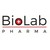 Biolab Pharma logo