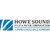 Howe Sound Pulp and Paper Corporation logo