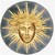 French Court logo