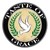 Taste of Grace Café logo