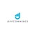 Jeffcommerce logo