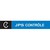 JPS-CONTRÔLE logo