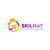 Skilhat Business Solutions logo