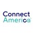Connect America logo