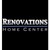 Renovations Home Center logo