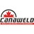 Canaweld Inc. logo