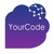 YourCode - Award Winning IT & Digital Consultancy logo