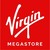 Virgin Megastore Saudi Arabia logo