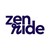 Zenride logo
