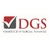 DGS Chartered Financial Planners logo