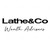 Lathe & Co Wealth Advisers logo