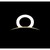 Scope Veille Augmentée | Spécialiste de la veille sur-mesure logo