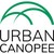 URBAN CANOPEE logo
