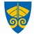 Bjørnafjorden kommune logo