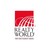 Realty World Türkiye logo