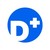 DeliDrinks logo