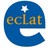 ECLAT logo