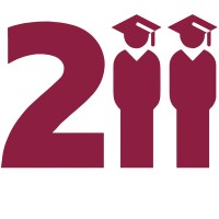 Logo di Township High School District 211