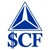 SCF Insurance Services, Inc. logo