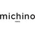 michino paris logo
