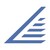 LeanCo logo