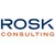 ROSK Consulting logo