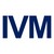 IVM Technical Consultants Vienna - The Technical Experts logo