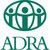 ADRA Mozambique logo