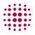 Solicitors Regulation Authority logo