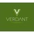 Verdant Realty Group logo