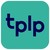 TPLPaye Lille logo