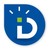 Hauts-de-France Innovation Développement logo