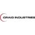 Craig Industries logo