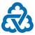 PAMF Madagascar logo