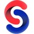 Soren srl logo