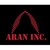 Aran Inc. logo