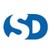 SmartDesk logo