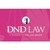Donnelly Neary & Donnelly Business Lawyers logo