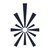 WindRose Health Investors logo