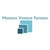 Montero Venture Partners logo