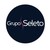 Grupo Seleto logo