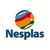 Nesplas, S.A. logo