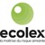 Ecolex logo