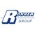 Rohrer Group logo