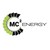 MC2 Energy logo