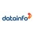 Datainfo Soluções em TI logo