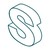 Slicom logo