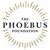 The Phoebus Foundation logo
