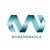BioMathematica logo