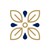 Clase Azul México logo